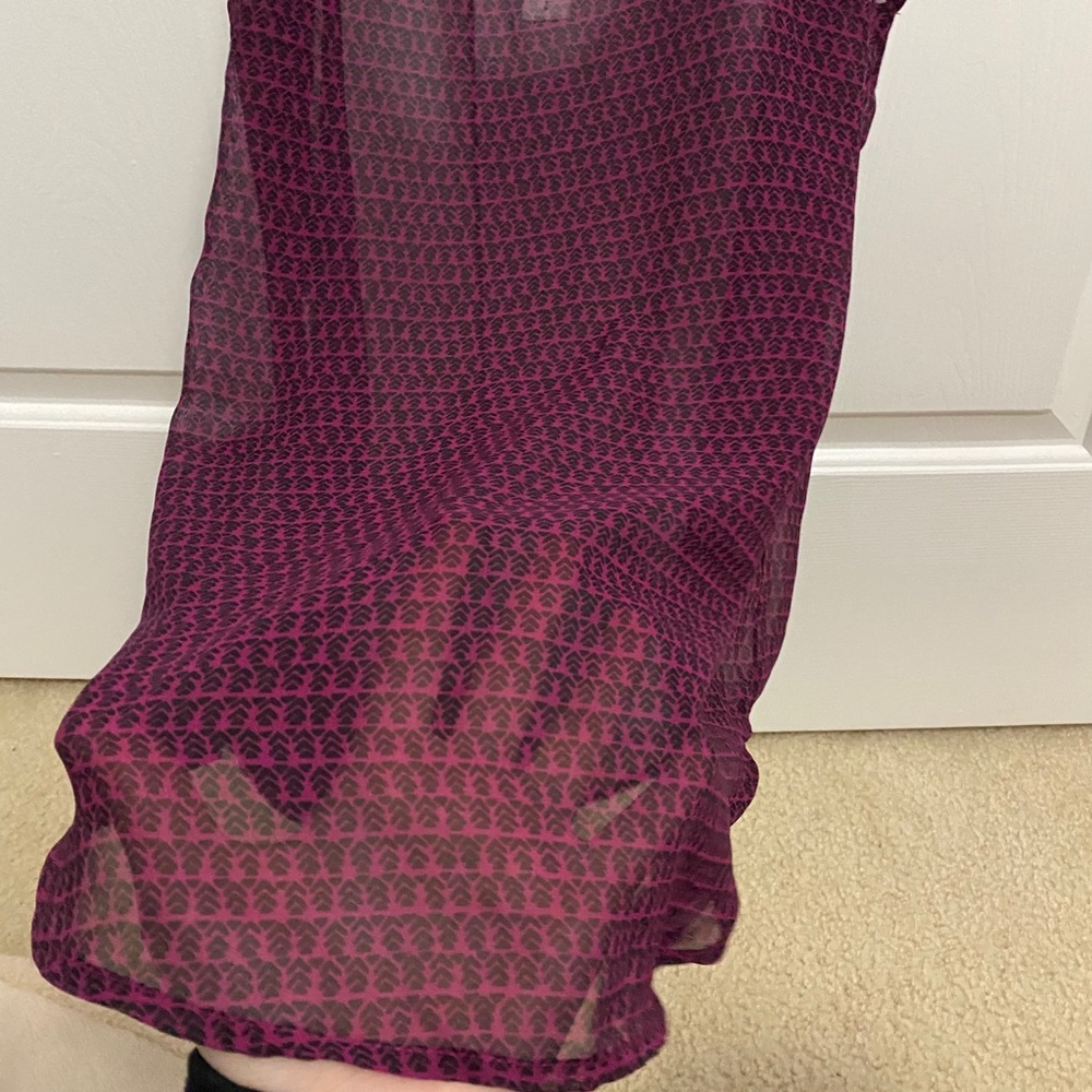 Tank top - Picture 2 of 2